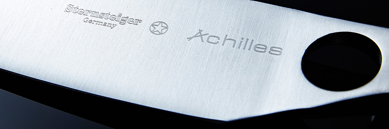 Achilles