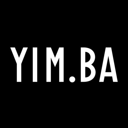 YIMBA - publikácia