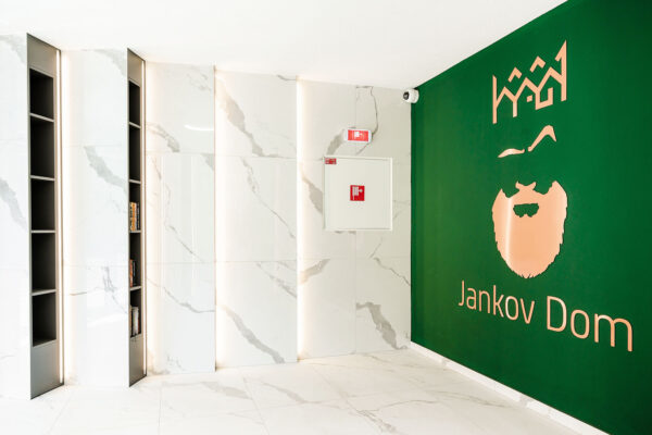 Lobby-Jankov-Dom-03