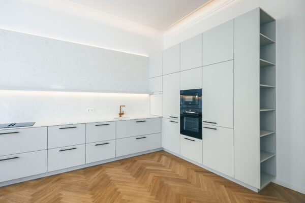 Marxergasse-04
