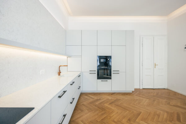 Marxergasse-05