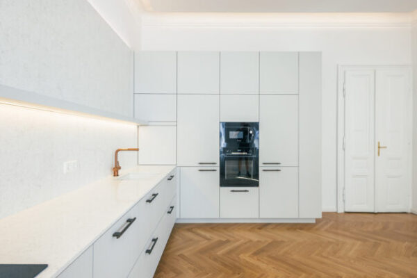 Marxergasse-05-605x494
