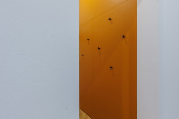 Marxergasse-14