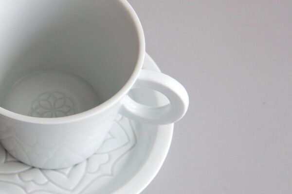 00IMG_0696