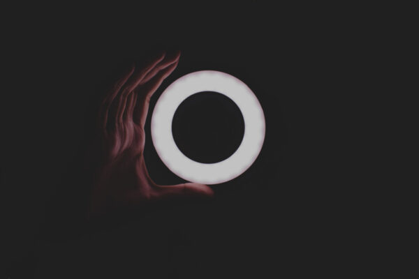 08-1