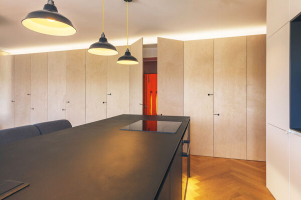 Byt-na-Dunaji-sauna-01