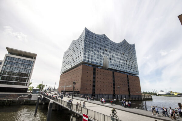Elbphilharmonie-01
