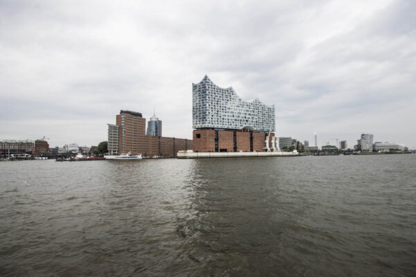Elbphilharmonie-03