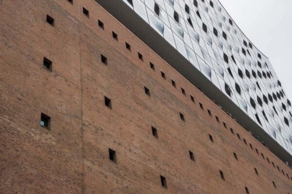 Elbphilharmonie-04