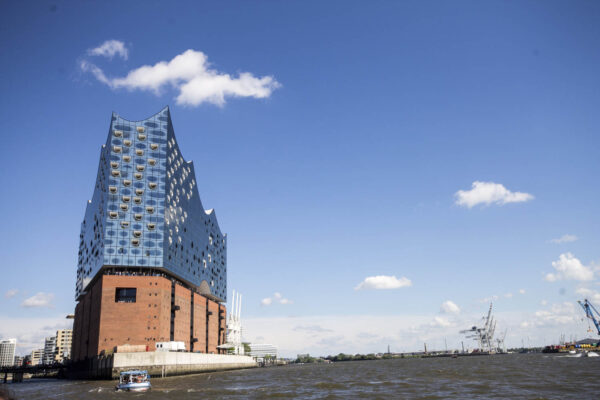 Elbphilharmonie-06