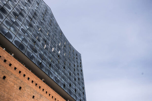 Elbphilharmonie-07