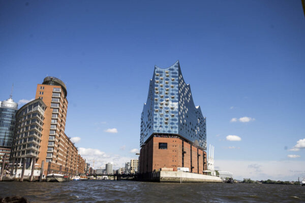 Elbphilharmonie-08