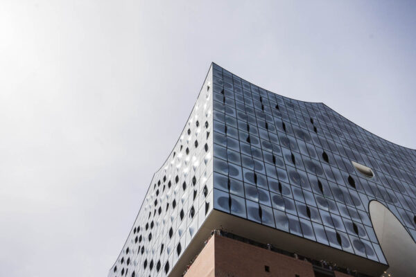 Elbphilharmonie-09