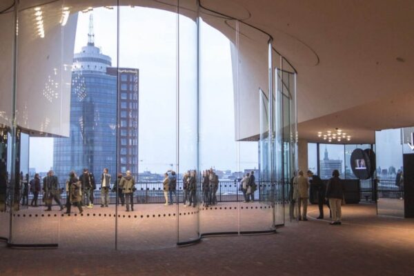 Elbphilharmonie-11
