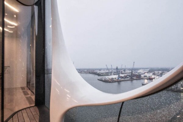 Elbphilharmonie-15
