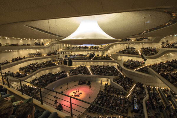 Elbphilharmonie-16