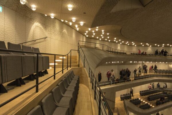 Elbphilharmonie-17