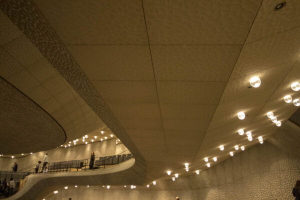 Elbphilharmonie-18