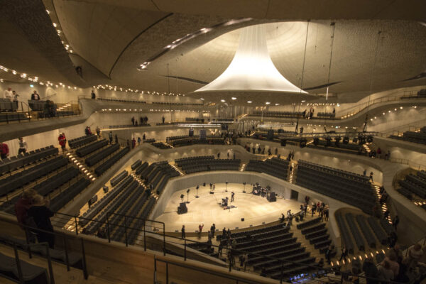 Elbphilharmonie-20