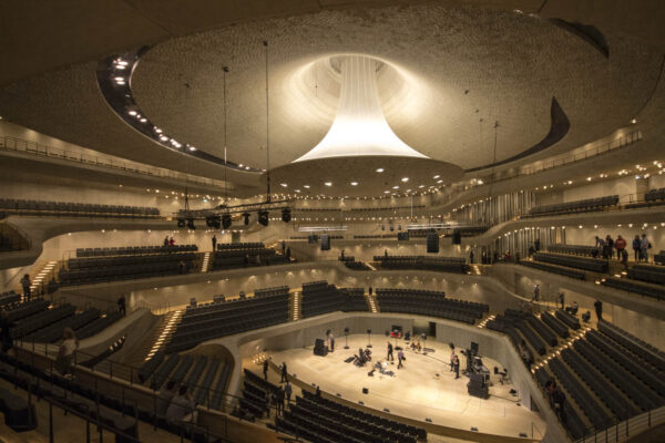 Elbphilharmonie-24