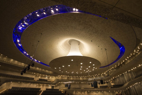 Elbphilharmonie-26