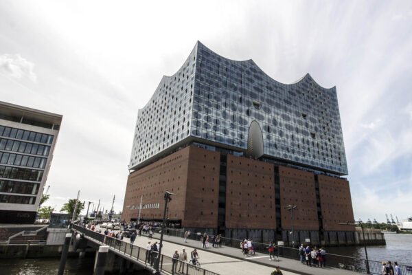 Elbphilharmonie-TiT