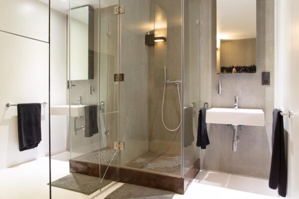 Garzónka-Trnava-14