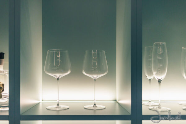 Glas-Metamorphose-ručne-fúkané-sklo-08