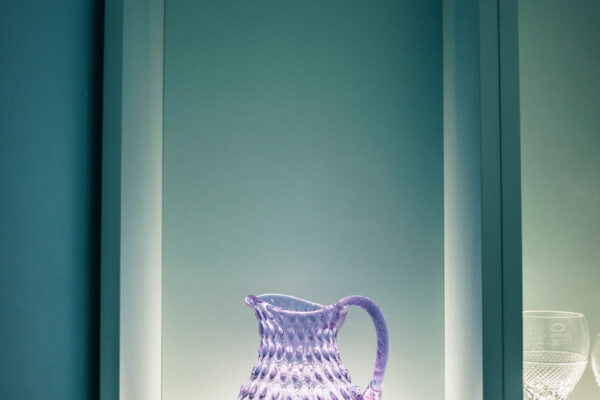 Glas-Metamorphose-ručne-fúkané-sklo-14