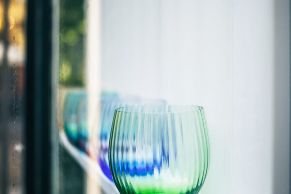 Glas-Metamorphose-ručne-fúkané-sklo-16