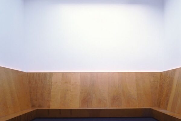 JamesTurell-4