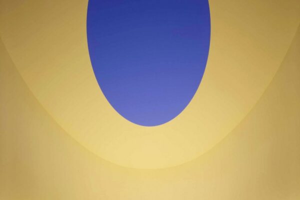 JamesTurell-7