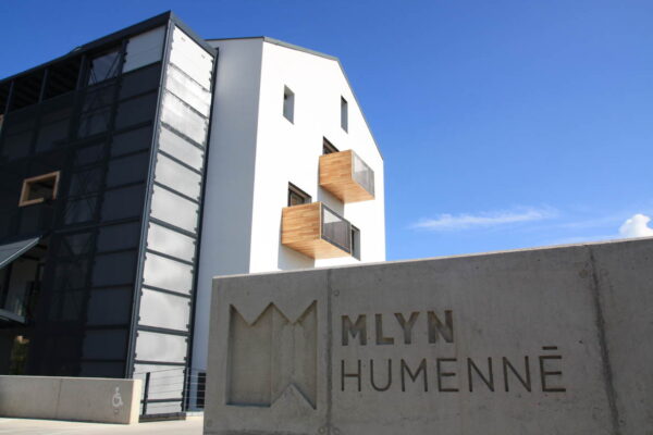Mlyn-Humenné-12