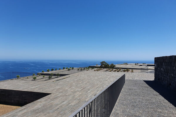 Múzeum-súčasného-umenia-MUDAS-01
