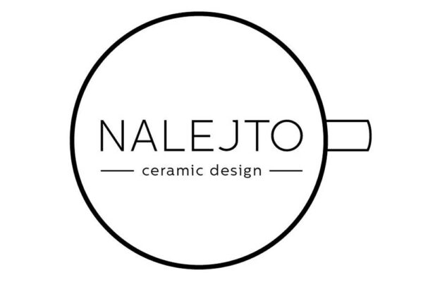 NALEJTO-ceramic-design