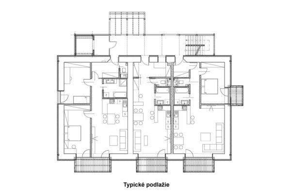 PD1