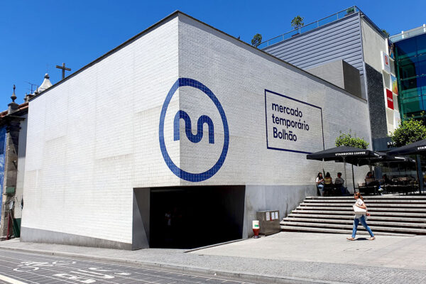 Porto-svetová-architektúra-a-portské-víno-04