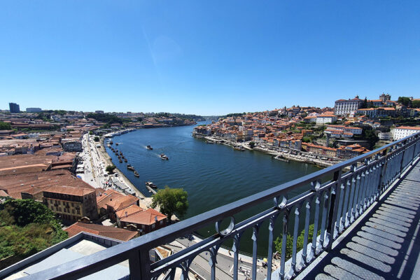 Porto-svetová-architektúra-a-portské-víno-06