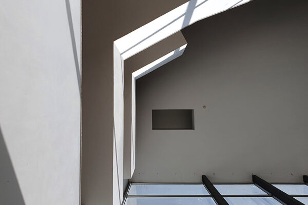 Porto-svetová-architektúra-a-portské-víno-07