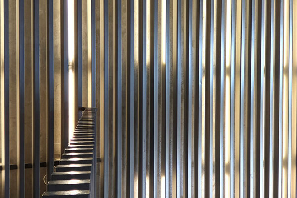 Porto-svetová-architektúra-a-portské-víno-12