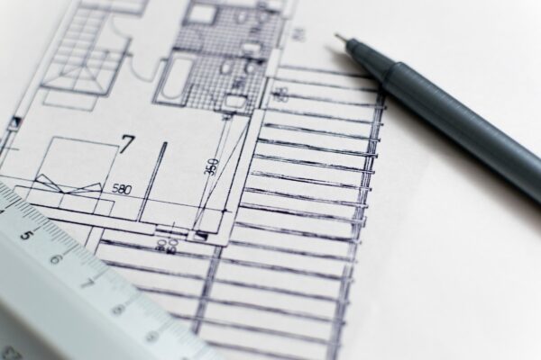 Projekt-od-architekta-03