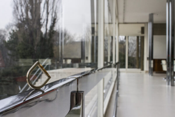 Prsteň-Tugendhat-07