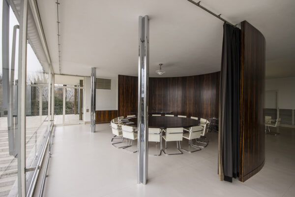 Prsteň-Tugendhat-09