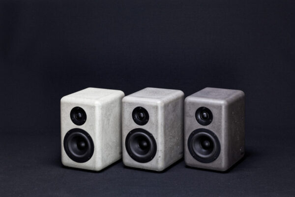 SHAN-LYRA-Concrete-1024x682