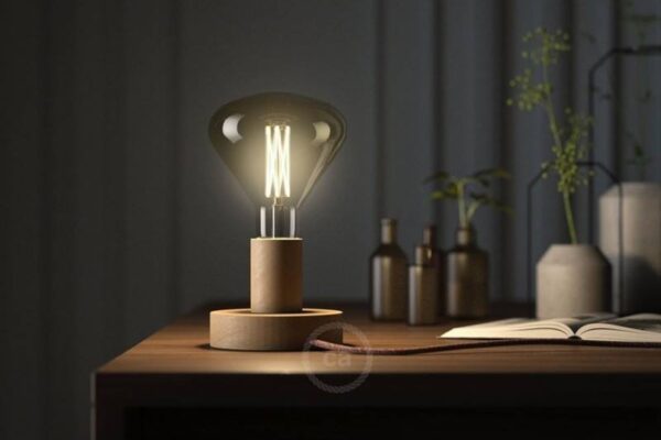 Stolné-lampy-creative-cables-02