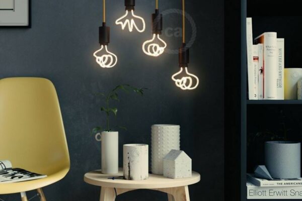 Stolné-lampy-creative-cables-04