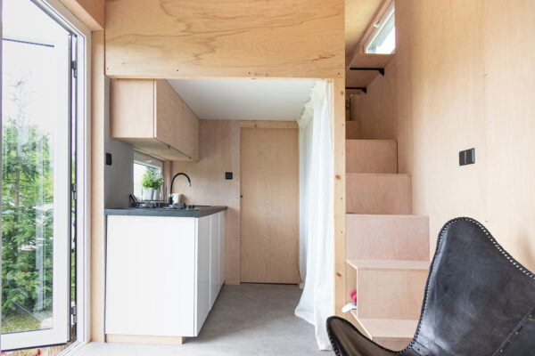 Tiny-House-02