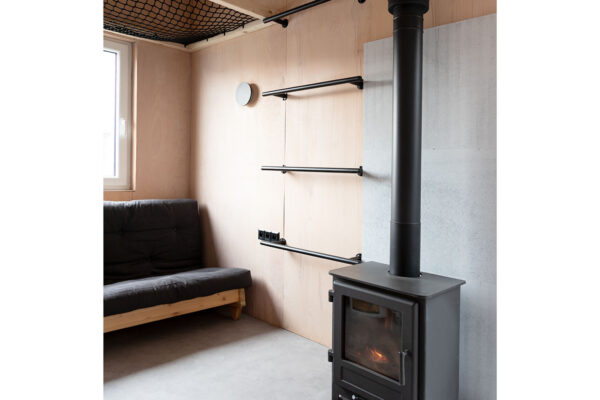 Tiny-House-03