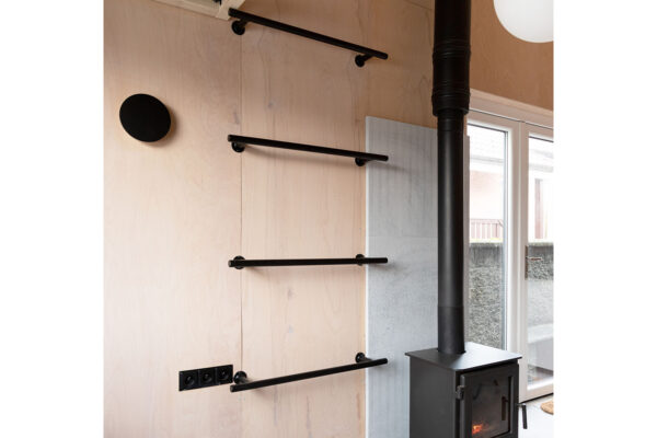 Tiny-House-05