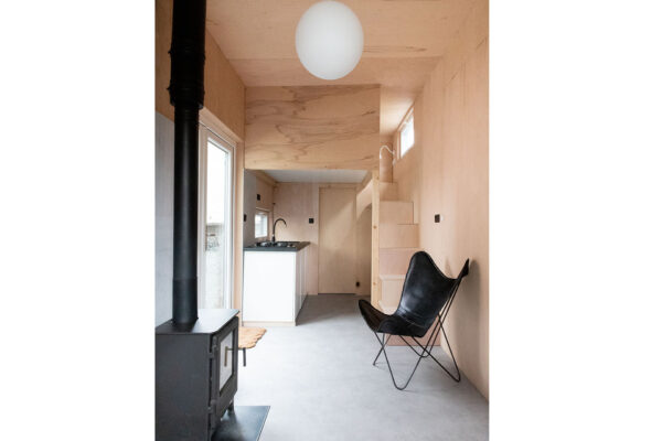 Tiny-House-07